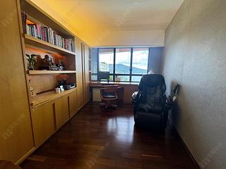Stanley - Pacific View Block 4 06