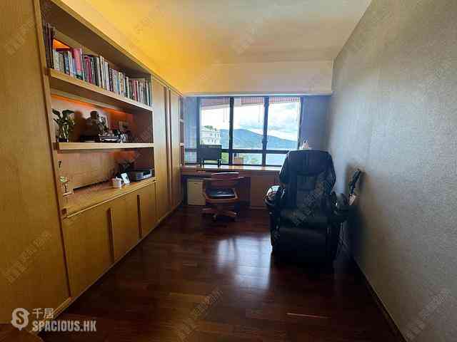Stanley - Pacific View Block 4 06