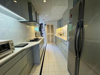 Stanley - Pacific View Block 4 09