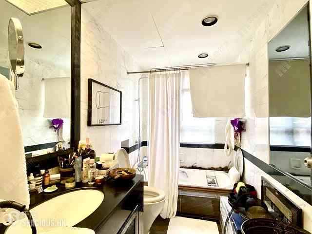 Stanley - Pacific View Block 5 07