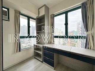 Sham Shui Po - Kent Place 04