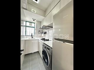 Sham Shui Po - Kent Place 05