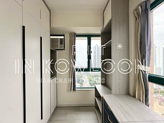 Sham Shui Po - Kent Place 06
