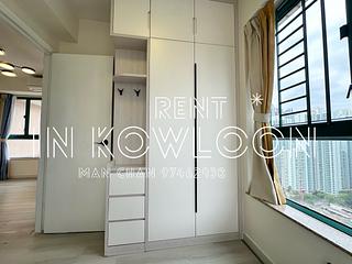 Sham Shui Po - Kent Place 08