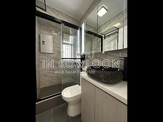 Sham Shui Po - Kent Place 10