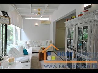 Mui Wo - Regent Villa 05