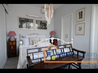 Mui Wo - Regent Villa 03