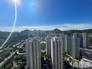 坑口 - 南丰广场 03