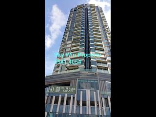 Prince Edward - High Park Grand 06
