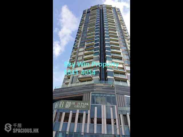 Prince Edward - High Park Grand 06