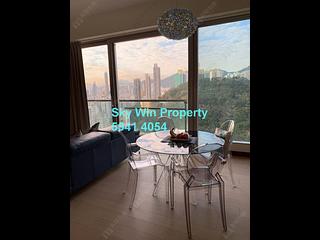 Prince Edward - High Park Grand 02