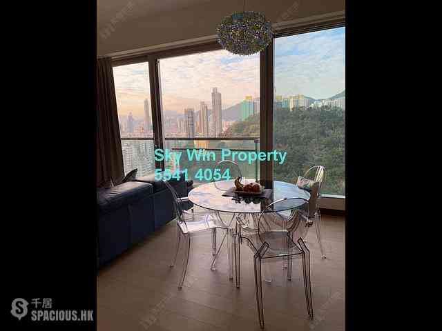Prince Edward - High Park Grand 02