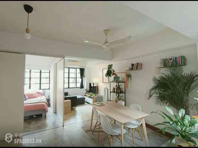 Poho - 20, Square Street 01