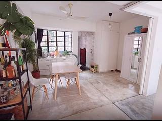 Poho - 20, Square Street 05