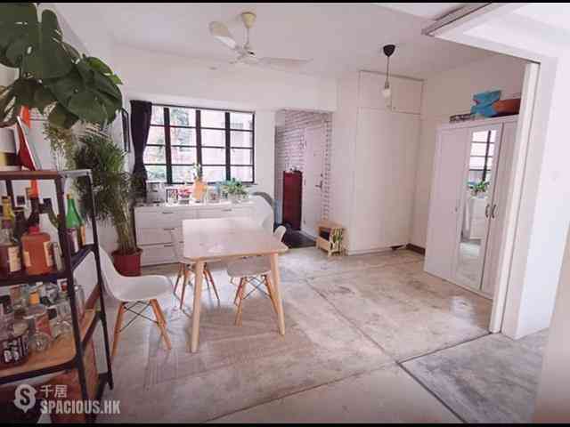 Poho - 20, Square Street 05