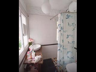 Poho - 20, Square Street 03