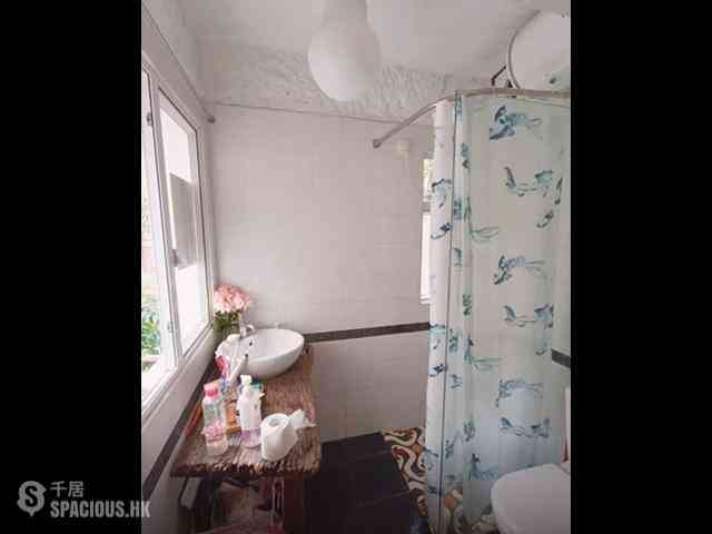 Poho - 20, Square Street 03