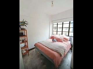 Poho - 20, Square Street 04