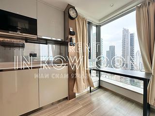 Sham Shui Po - The Vim 04