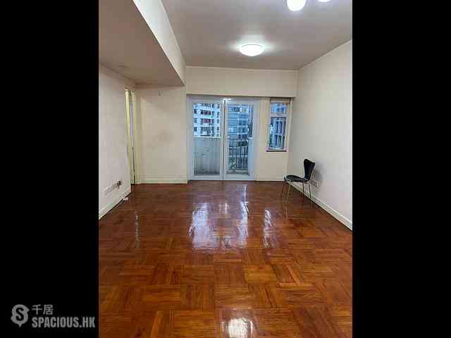 Tin Hau - Park View Mansion 01
