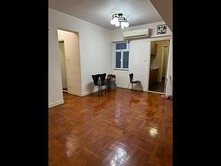 Tin Hau - Park View Mansion 02