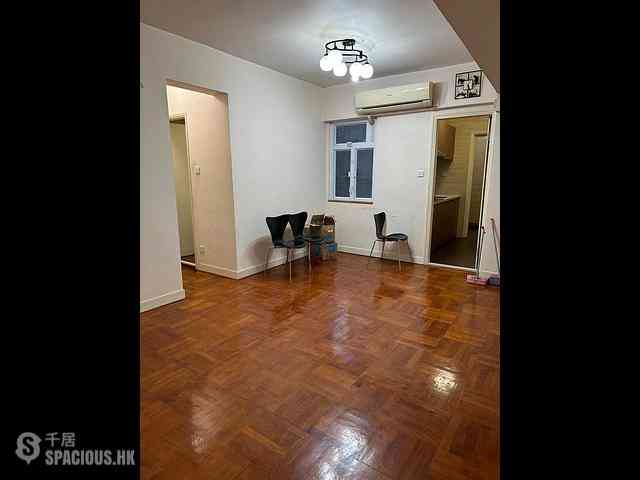 Tin Hau - Park View Mansion 02