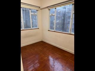 Tin Hau - Park View Mansion 03