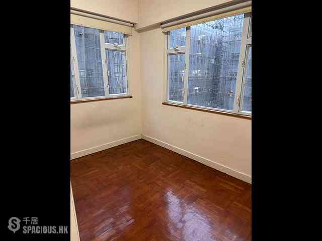 Tin Hau - Park View Mansion 03