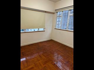 Tin Hau - Park View Mansion 04