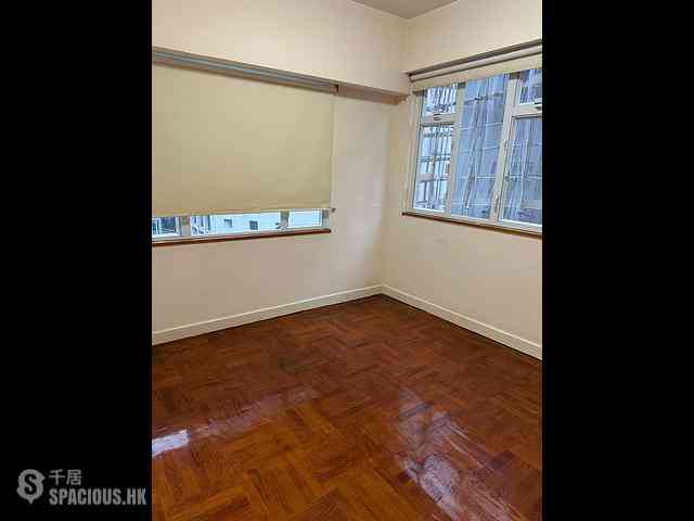 Tin Hau - Park View Mansion 04