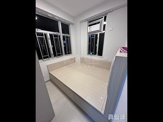 North Point - Everwin Building 03
