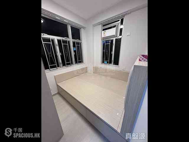 North Point - Everwin Building 03