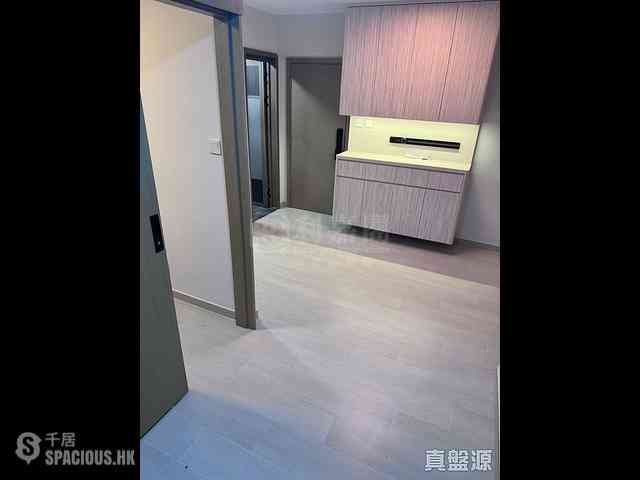 North Point - Everwin Building 04