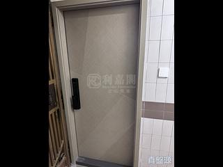 North Point - Everwin Building 05