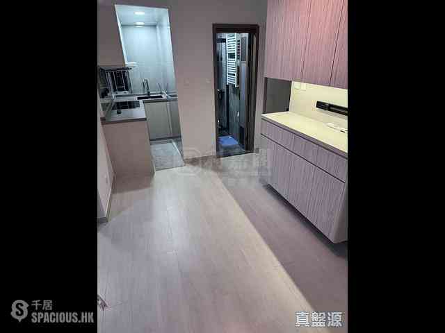 North Point - Everwin Building 08