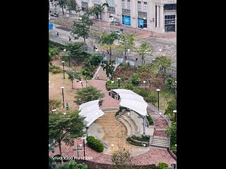 Jordan - Man Wai Building 03