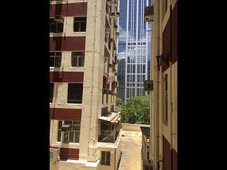 North Point - Healthy Gardens Block E 04