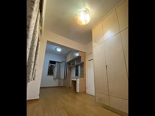 Tsuen Wan - Cheong Lok (Lock) Mansion 02