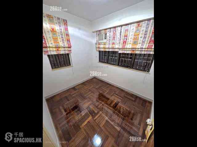 North Point - Tanner Court 05