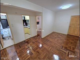 North Point - Tanner Court 06