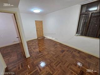 North Point - Tanner Court 07