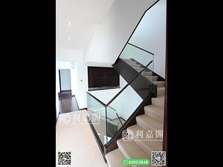 清水湾 - 怡景花园 11