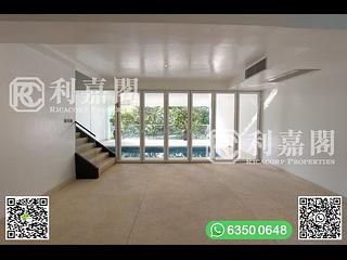清水湾 - 怡景花园 21