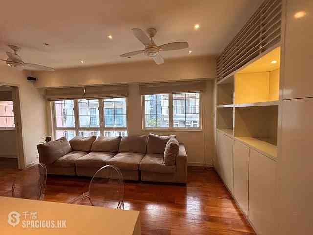 Soho - 18, Shelley Street 05