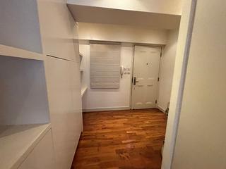 Soho - 18, Shelley Street 06