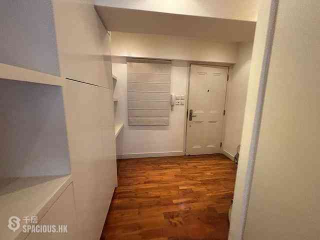 Soho - 18, Shelley Street 06
