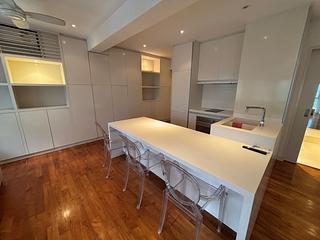 Soho - 18, Shelley Street 07