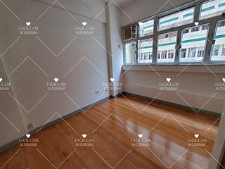 佐敦 - 文耀楼 03
