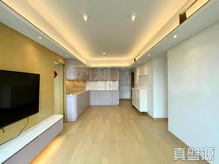 日出康城 - 日出康城5A期 Malibu 1A座 02