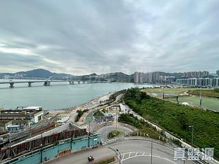日出康城 - 日出康城5A期 Malibu 1A座 03